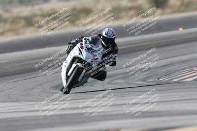 media/Nov-30-2025-TrackXperience (Sun) [[c0061d280f]]/2-Level 2/Session 4 (Turn 11)/